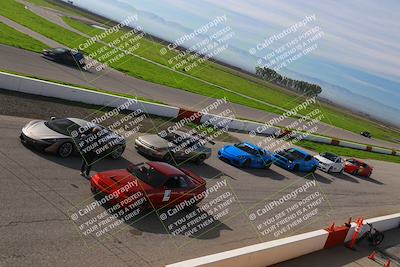 media/Jan-10-2026-Turn8 Trackdays (Sat) [[448b66da83]]/Around the Pits/